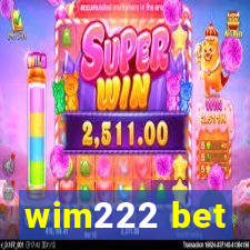 wim222 bet